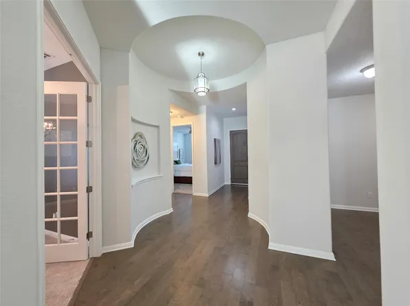 2445 Deering Creek Ct, Leander, TX 78641