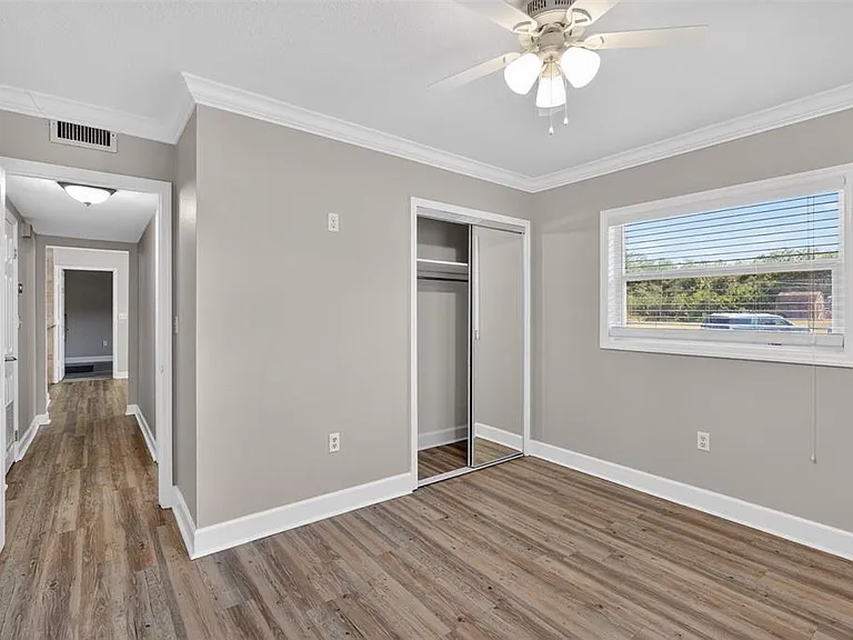 1330 S Shore Dr — Photo 29