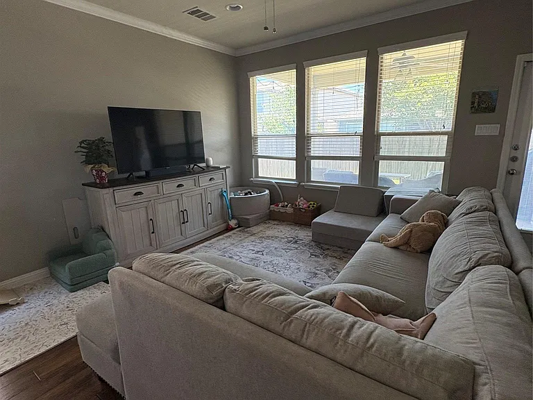 3800 Kennedy Grace Ln — Photo 26