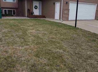 7816 W 67th St, Sioux Falls, SD 57106