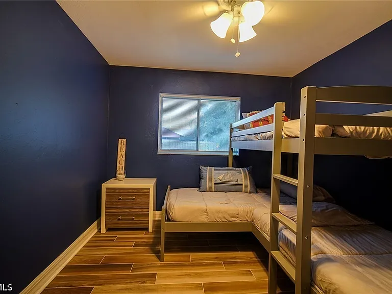 8831 Banyan Cove Cir — Photo 27