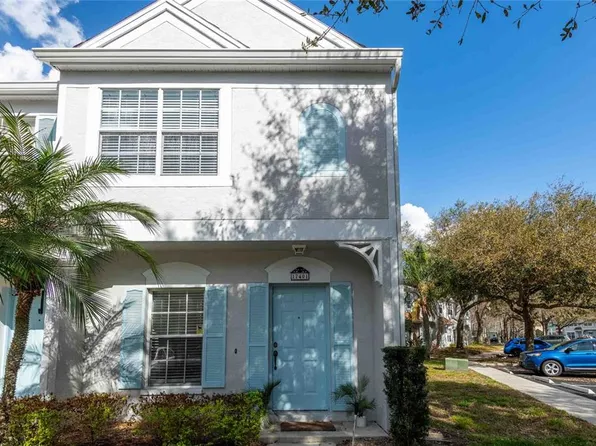 17401 Flatwoods Key Dr, Tampa, FL 33647