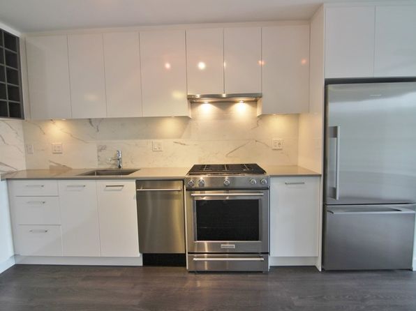 2 bedroom rental in Vancouver — photo 7