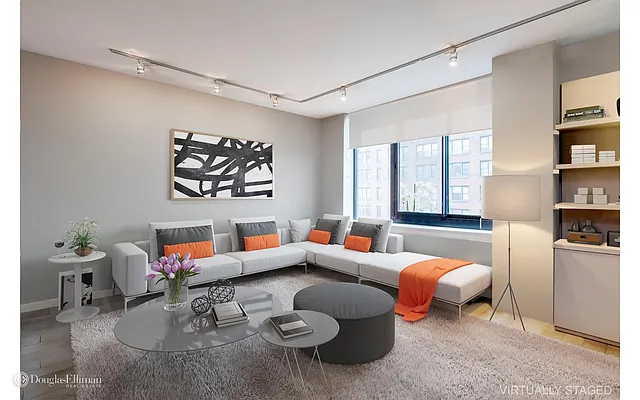 Sold by Douglas Elliman | media 2