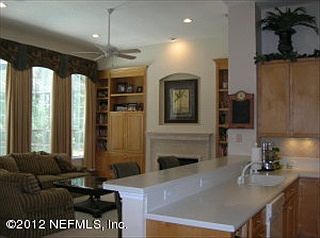 3rd image of 7604 Wexford Club Dr W