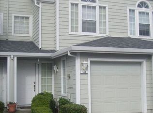 543 Spruce St, Santa Rosa, CA 95407