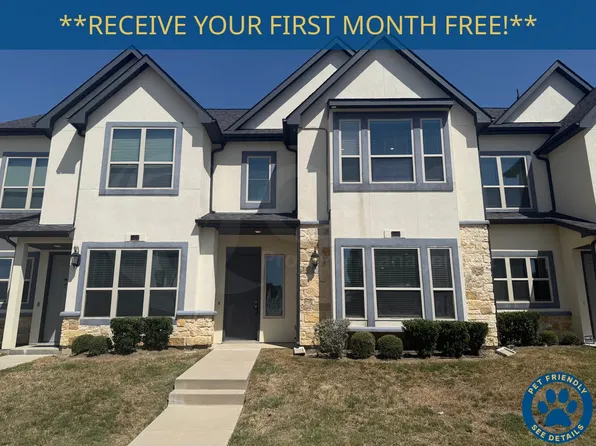 16082 Doe Lake Dr, Little Elm, TX 75068