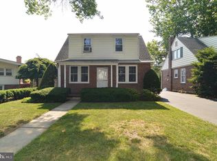 313 Harvard Blvd, West Lawn, PA 19609