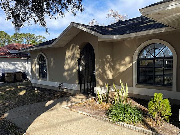 4th image of 511 Kilimanjaro Dr