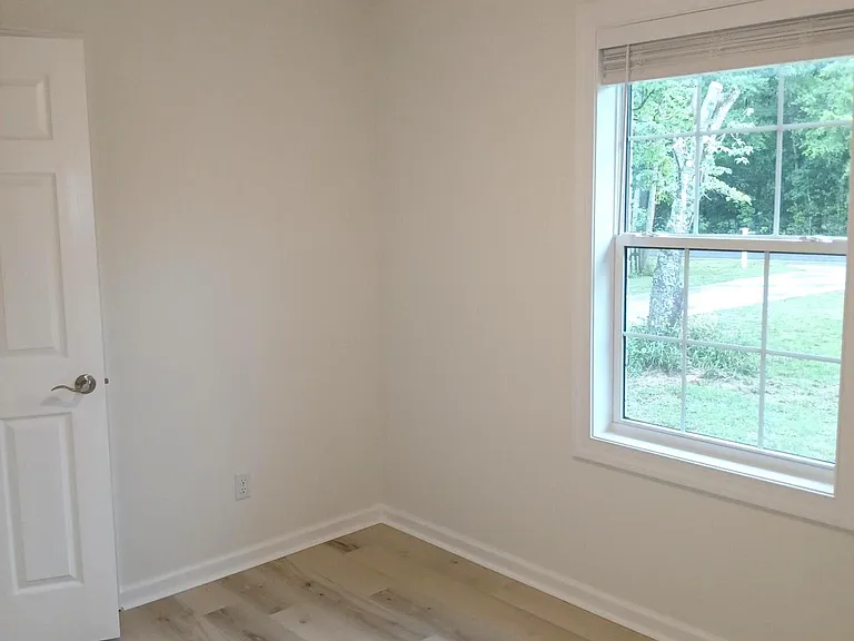9166 Green Loop Rd NE — Photo 11