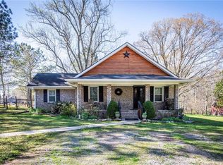 689 Hardin Rd, Temple, GA 30179