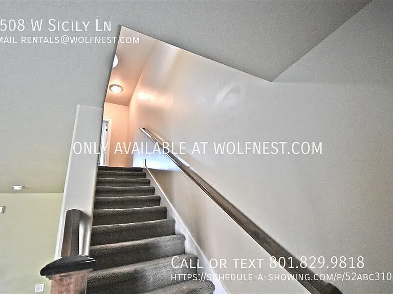 5508 W Sicily Ln — Photo 21