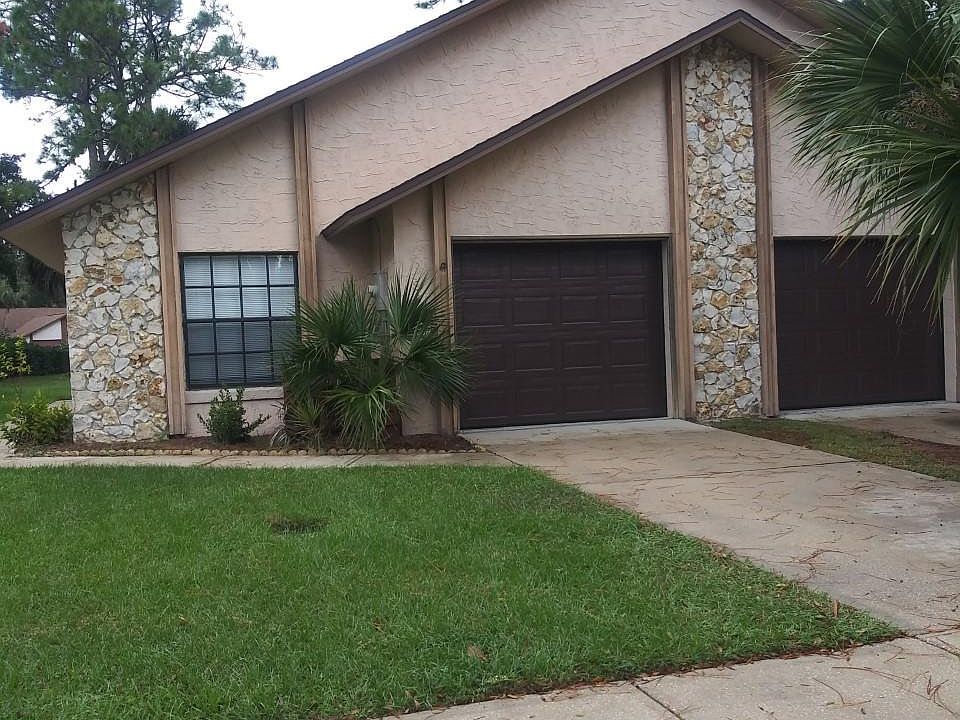 1st image of 887 Stonybrook Cir