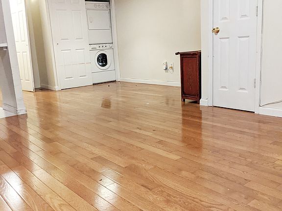 2nd image of 31-30 12th St #1