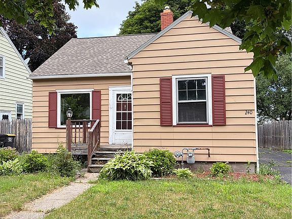 2nd image of 240 Florence Ave