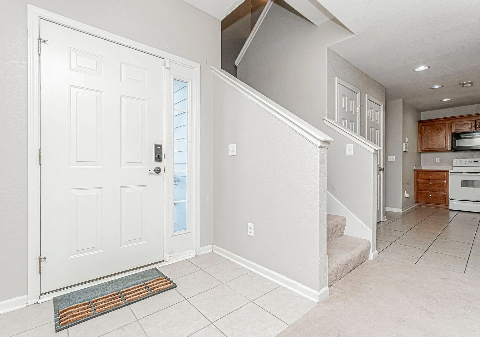 Please View 3D Virtual Walk-Through Before Scheduling a Showing — Photo 4