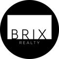 Brix Realty Dallas