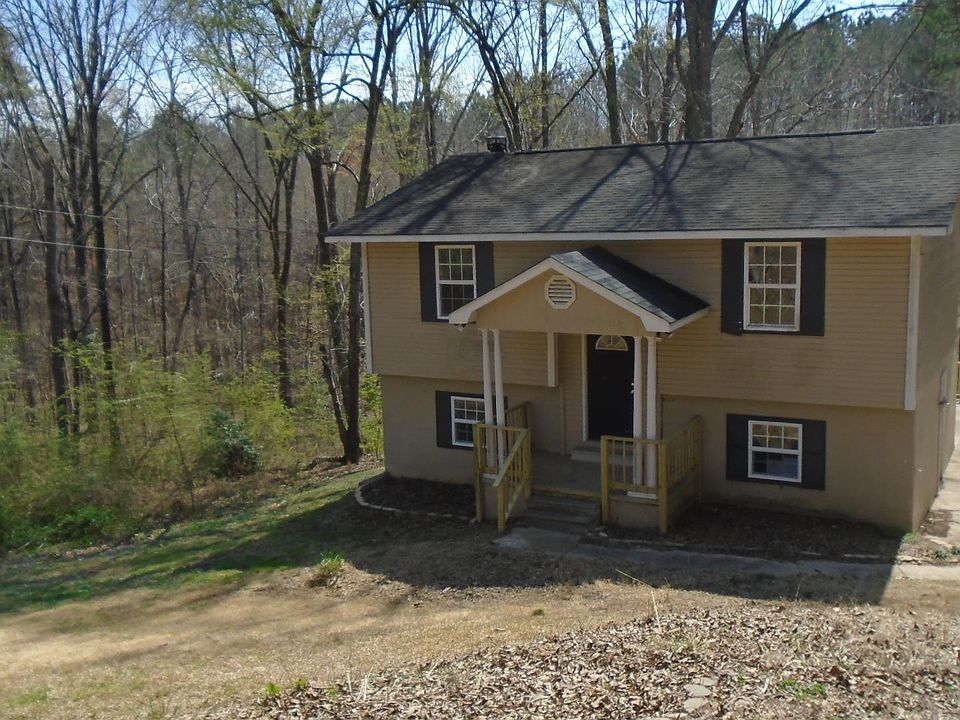 1641 Clara Ln, Weaver, AL 36277 MLS 21856438 Zillow