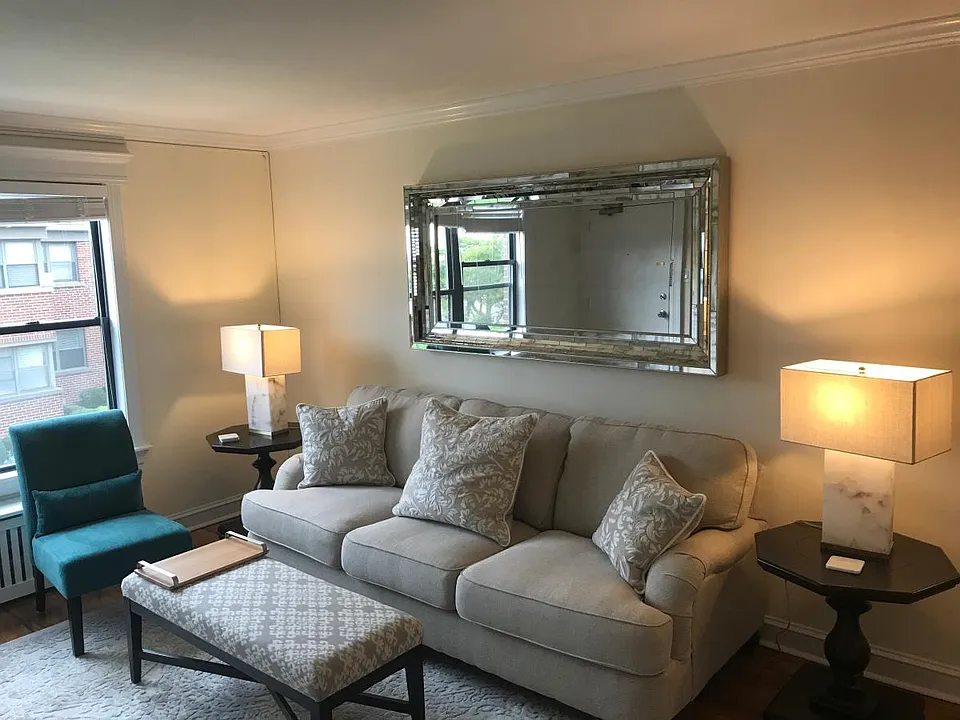 300 Deal Lake Dr #47