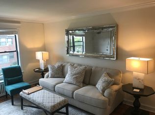 300 Deal Lake Dr APT 47, Asbury Park, NJ 07712