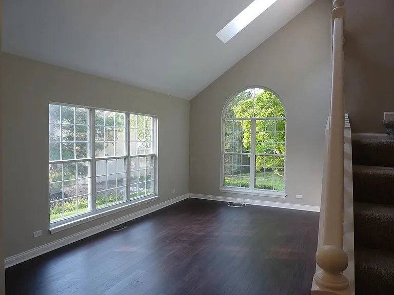 1585 Regan Ct — Photo 6