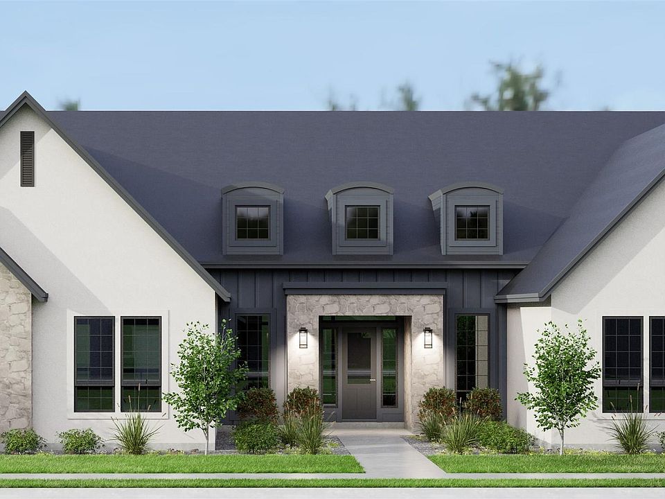 1st image of 903 S Waning Ln