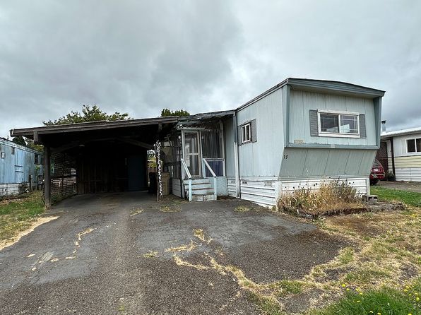 24671 Stovall Ln UNIT 19