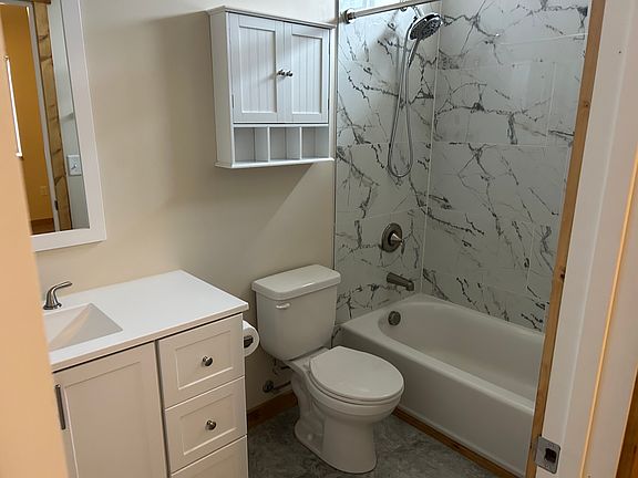 5th image of 349 W Buttercup Way