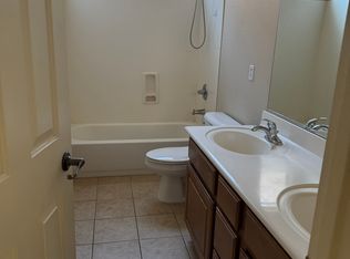 1625 E Grand Canyon Dr, Chandler, AZ 85249