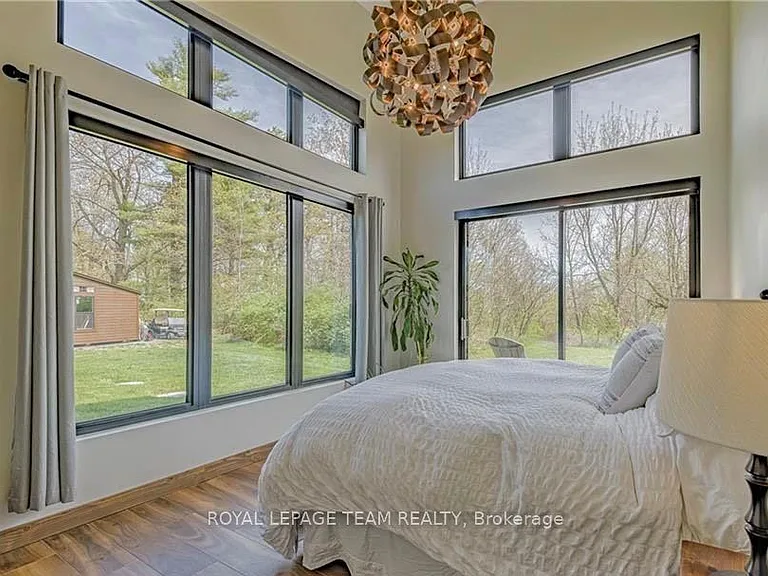 8 Headlands Way — Photo 12