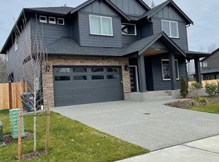 17320 76th Avenue Ct E, Puyallup, WA