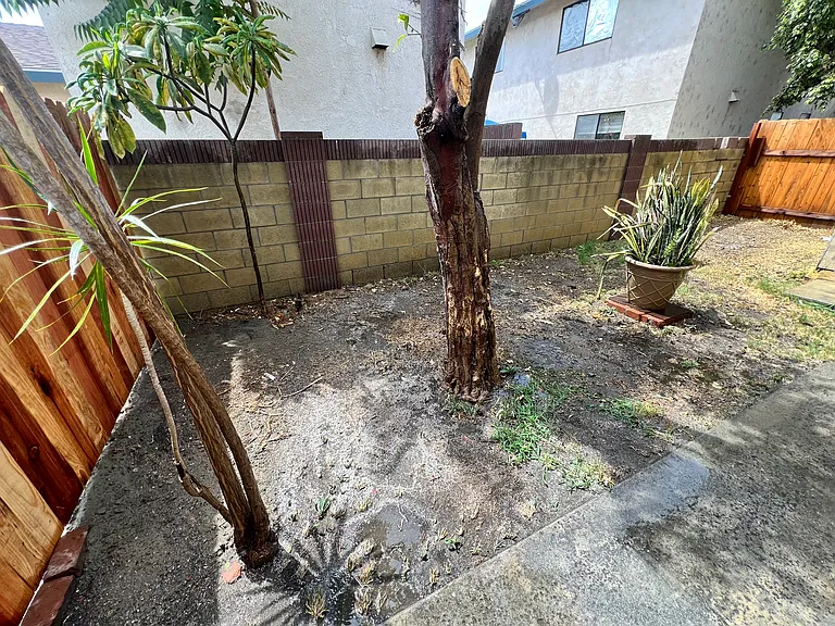 9532 1/2 Cedar St — Photo 15