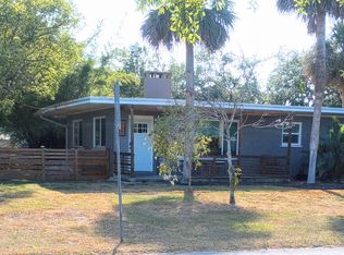 450 McIntosh Rd, Ormond Beach, FL 32174