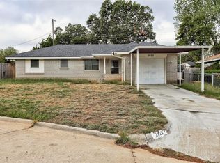 2025 Albert Dr, Oklahoma City, OK 73130