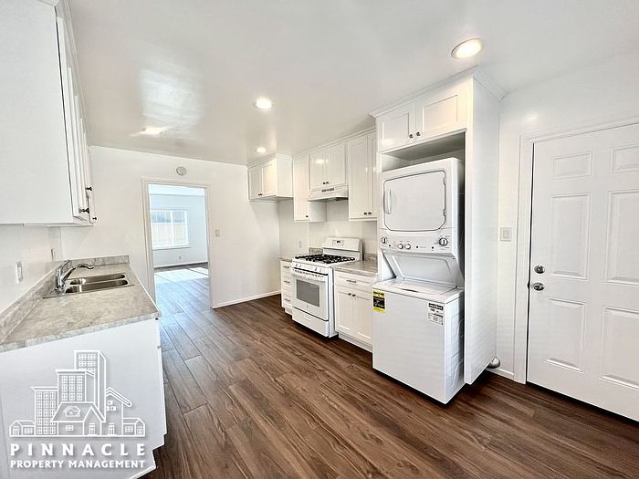 1st image of 1743 W 166th St