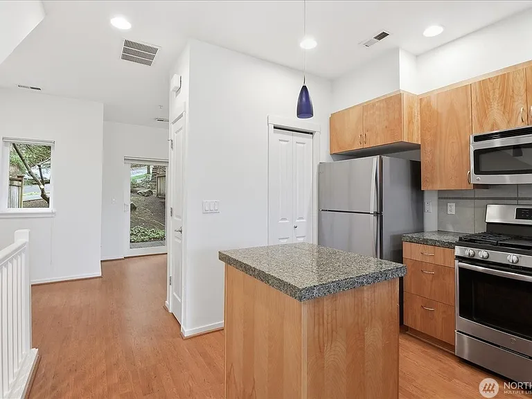 63 Cougar Ridge Rd NW #2102 — Photo 12