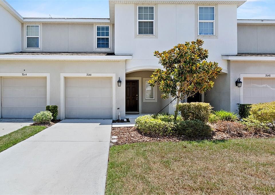 1st image of 7046 GRAND ELM DRIVE