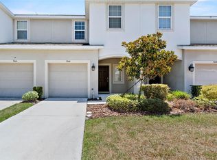 7046 Grand Elm Dr, Riverview, FL 33578