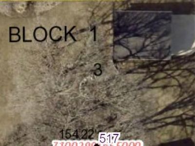 Valley Dr, Fergus Falls, MN, 56537