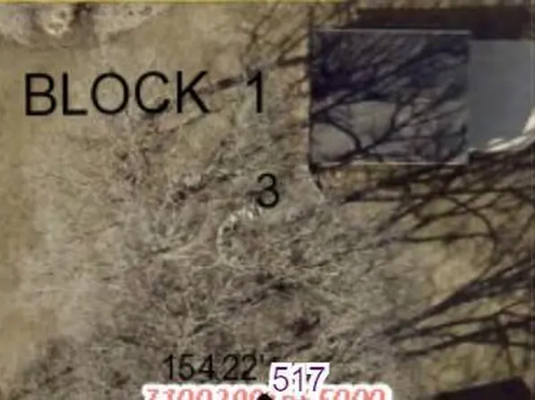 Valley Dr, Fergus Falls, MN 56537