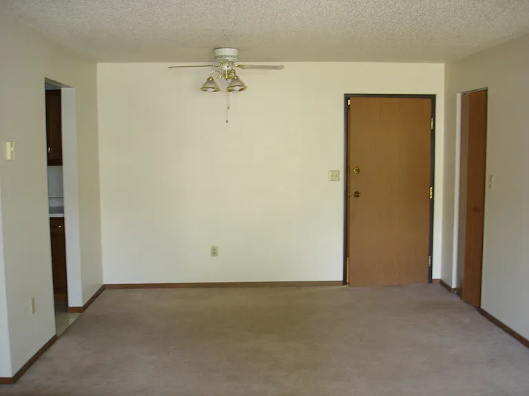614 Harvey Dunn St #6 — Photo 1