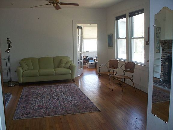 3rd image of 1634 Fernando Dr