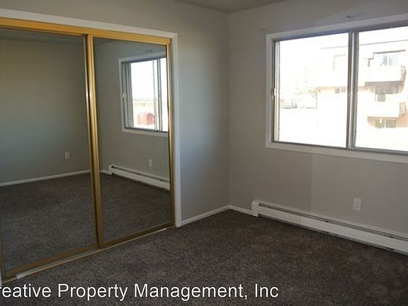 5th image of 2516 4th St NW APT 6