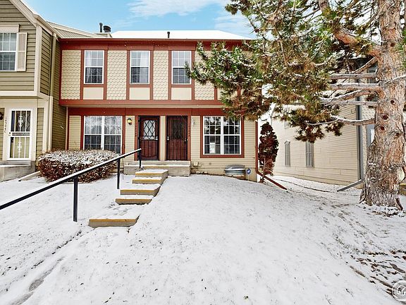 2nd image of 14304 E Hawaii Cir #A