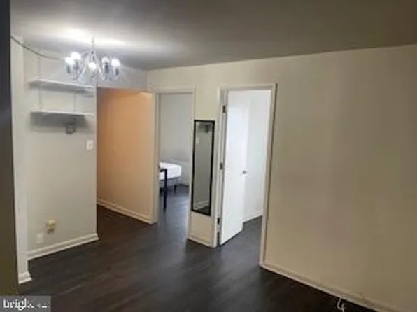 4313 Knox Rd APT 606, College Park, MD 20740