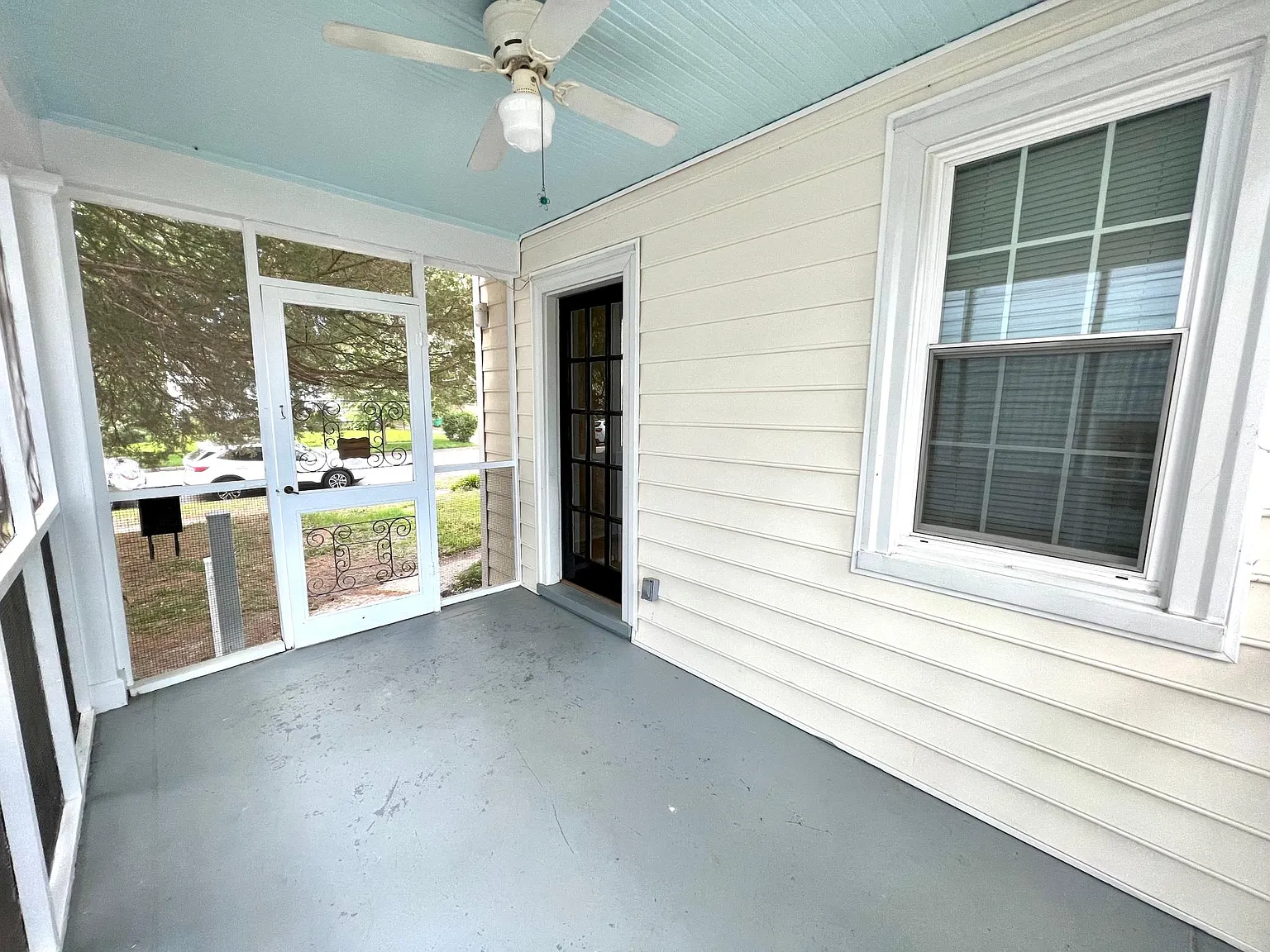 1628 Nottoway Ave — Photo 3