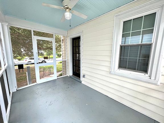 3rd image of 1628 Nottoway Ave APT B