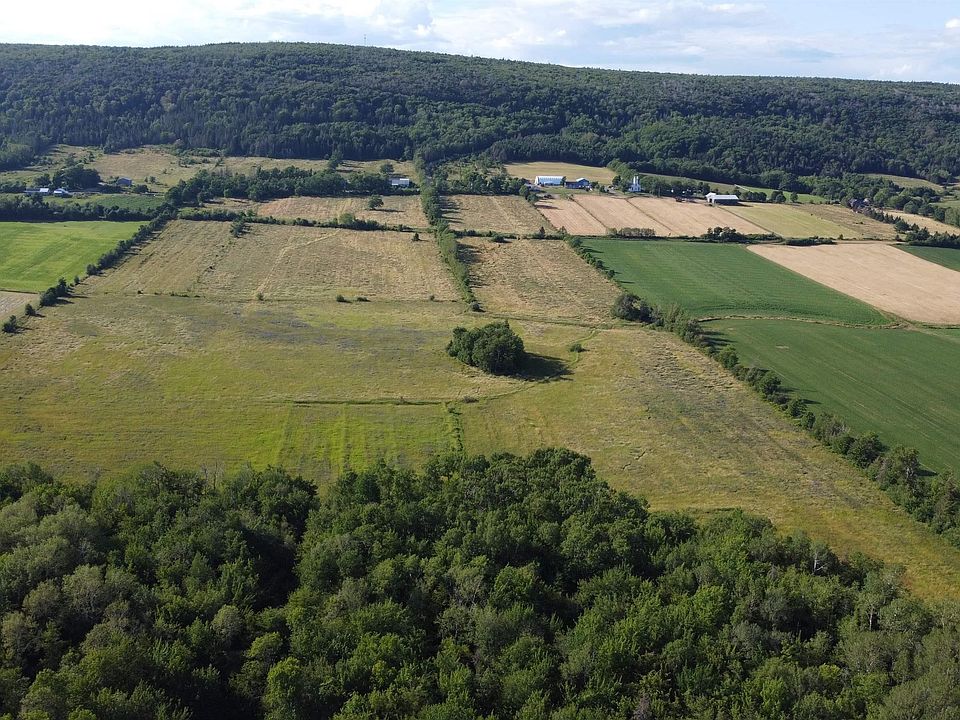 1st image of Clarence Rd