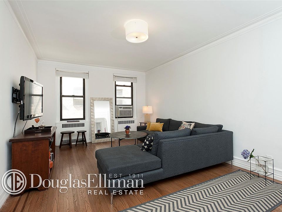 1st image of 350 E 77th St APT 3K
