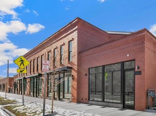 3311 N Downing St, Denver, CO 80205
